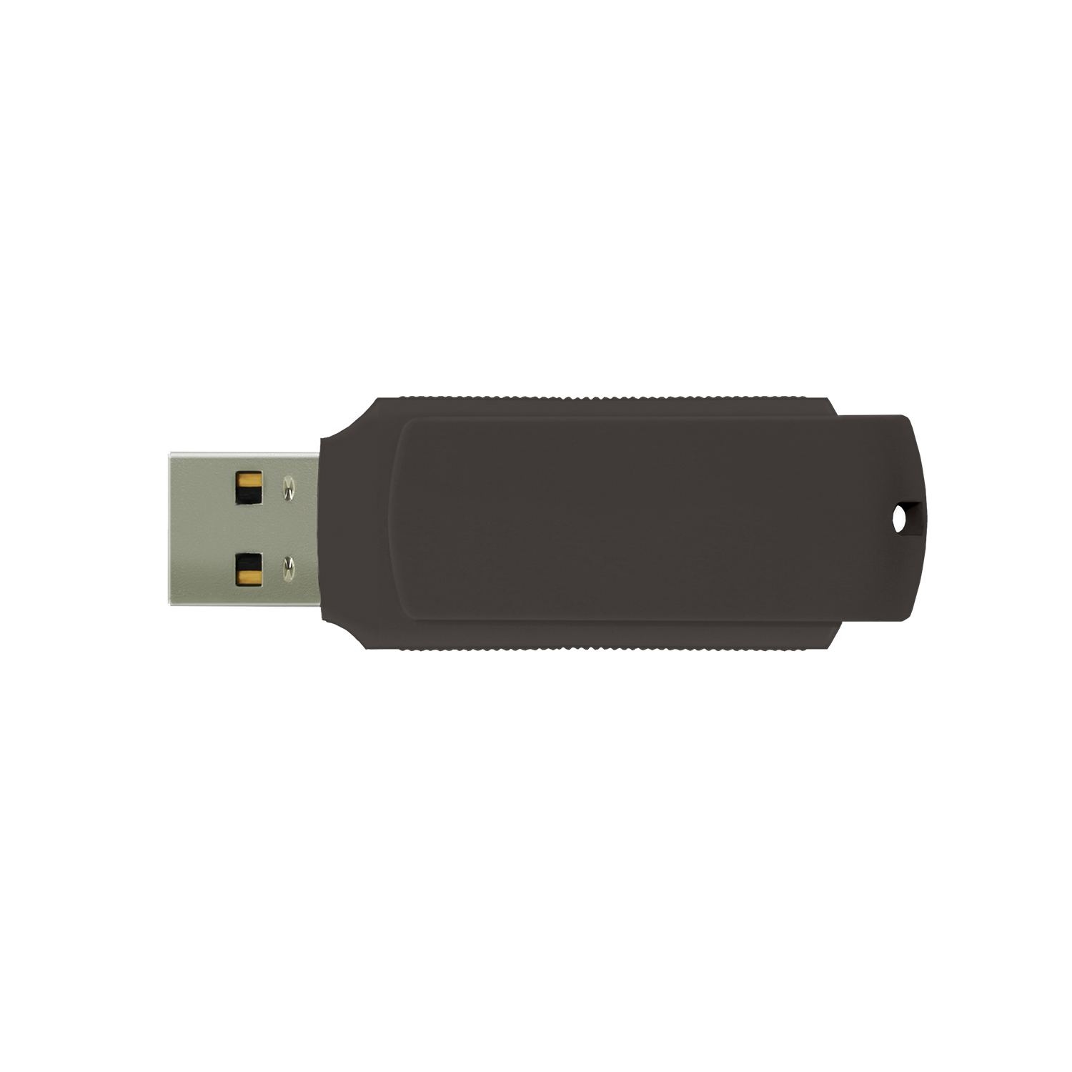 Clé USB ROTA 8 à 64Go