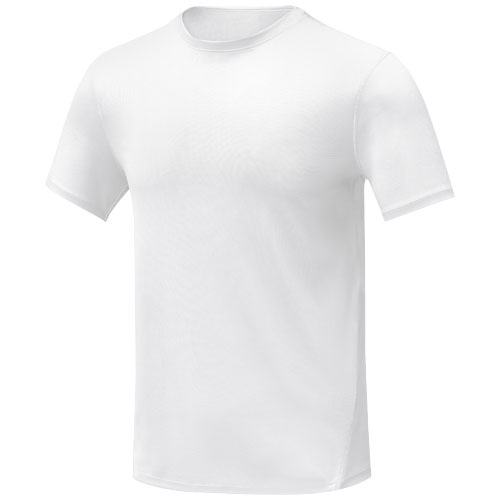 T-shirt Kratos à manches courtes cool fit pour homme