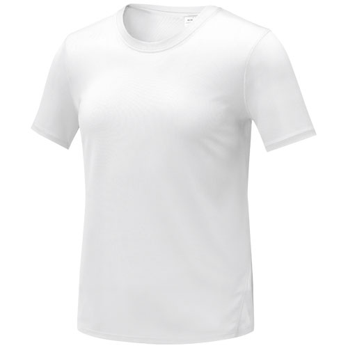 T-shirt Kratos à manches courtes cool fit pour femme