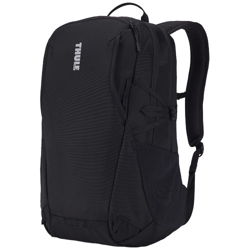 Sac à dos Thule EnRoute de 23 L