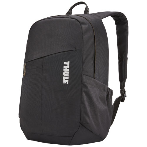 Sac à dos Thule Notus de 20 L