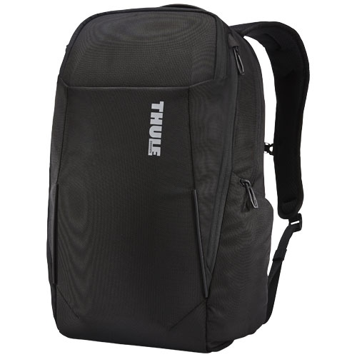 Sac à dos Thule Accent de 23 L