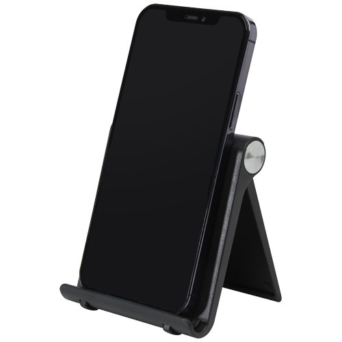 Support Resty pour téléphone et tablette