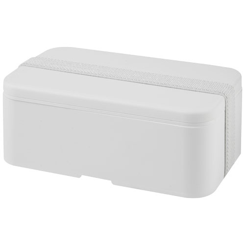 Lunch box MIYO Pure à un bloc