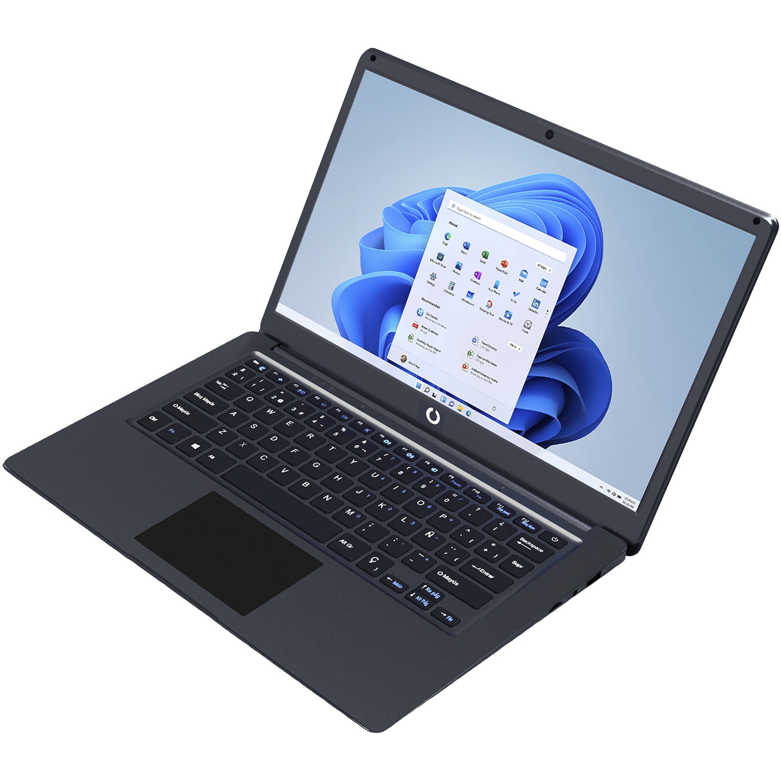 Netbook Pro 14,1'' Prixton