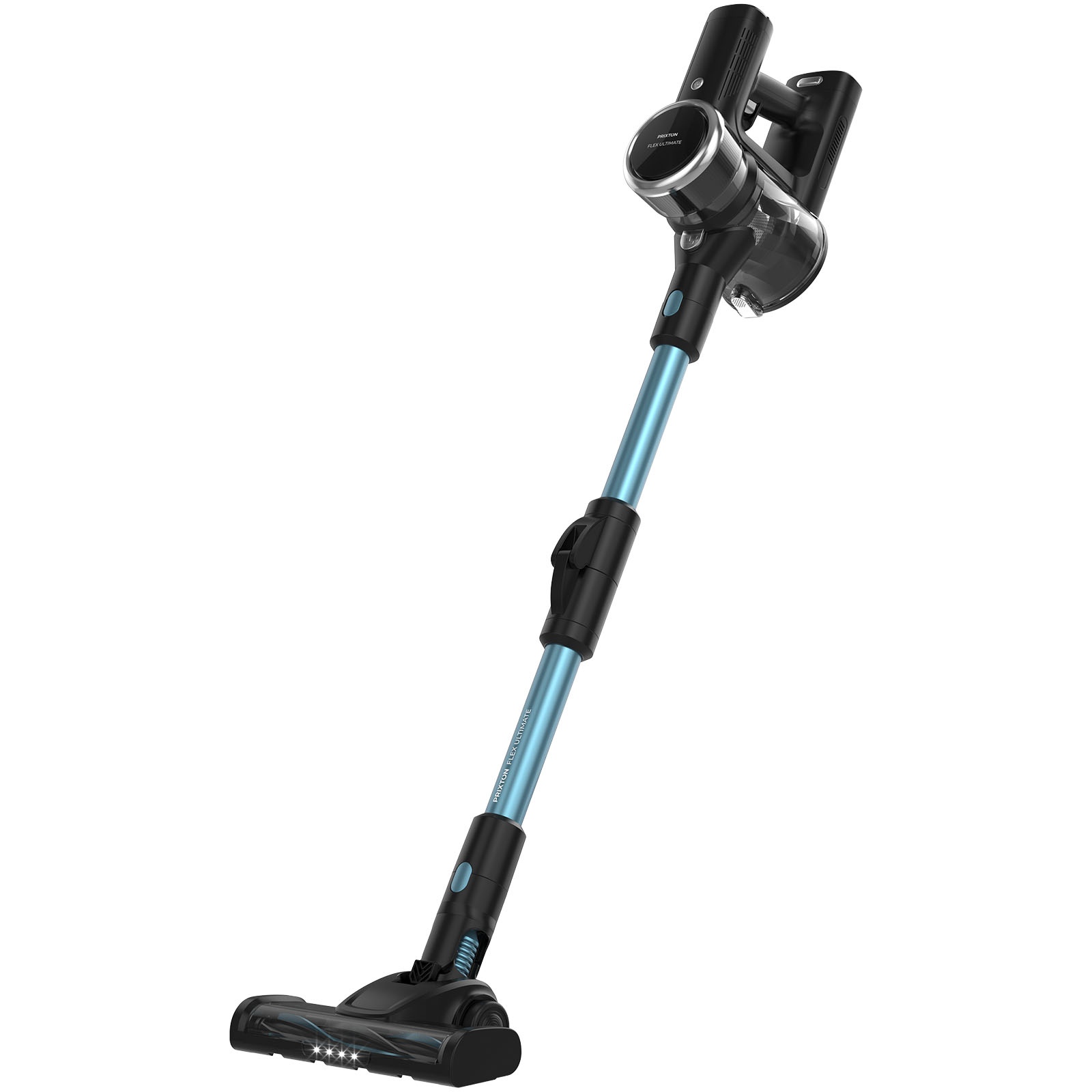 Aspirateur Prixton Flex Ultimate