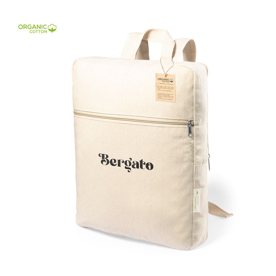 Sac à Dos - Lagrit