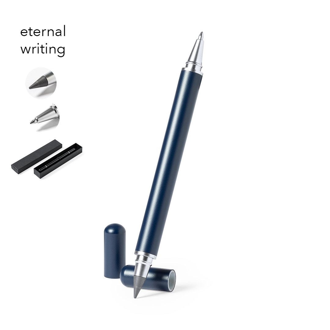 Stylo Crayon Éternel - Holwick