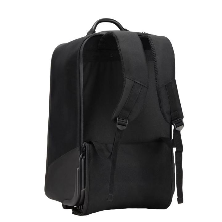 trolley sac à dos business 10.000 (Import)