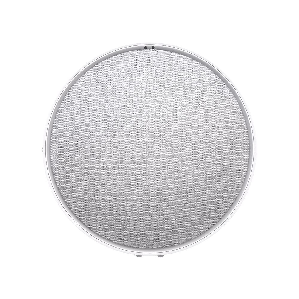 TRUE HOME Small - Enceinte multi-room wifi