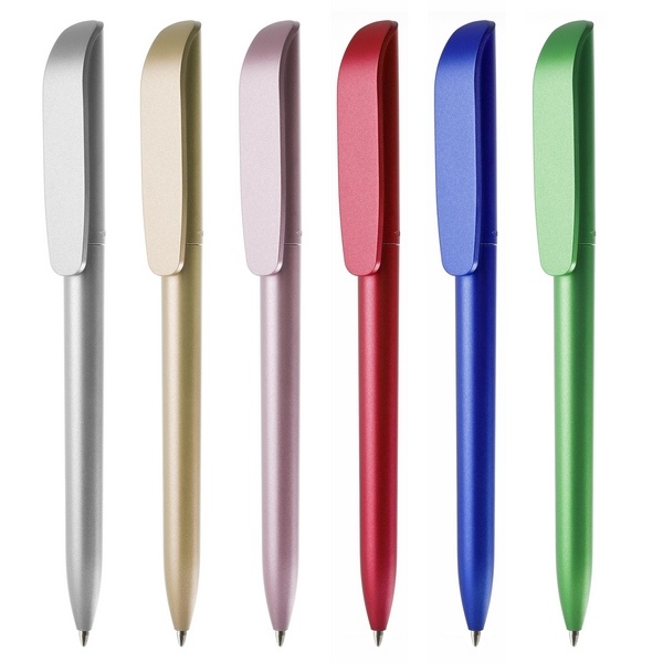 BIC® Super Clip Glacé