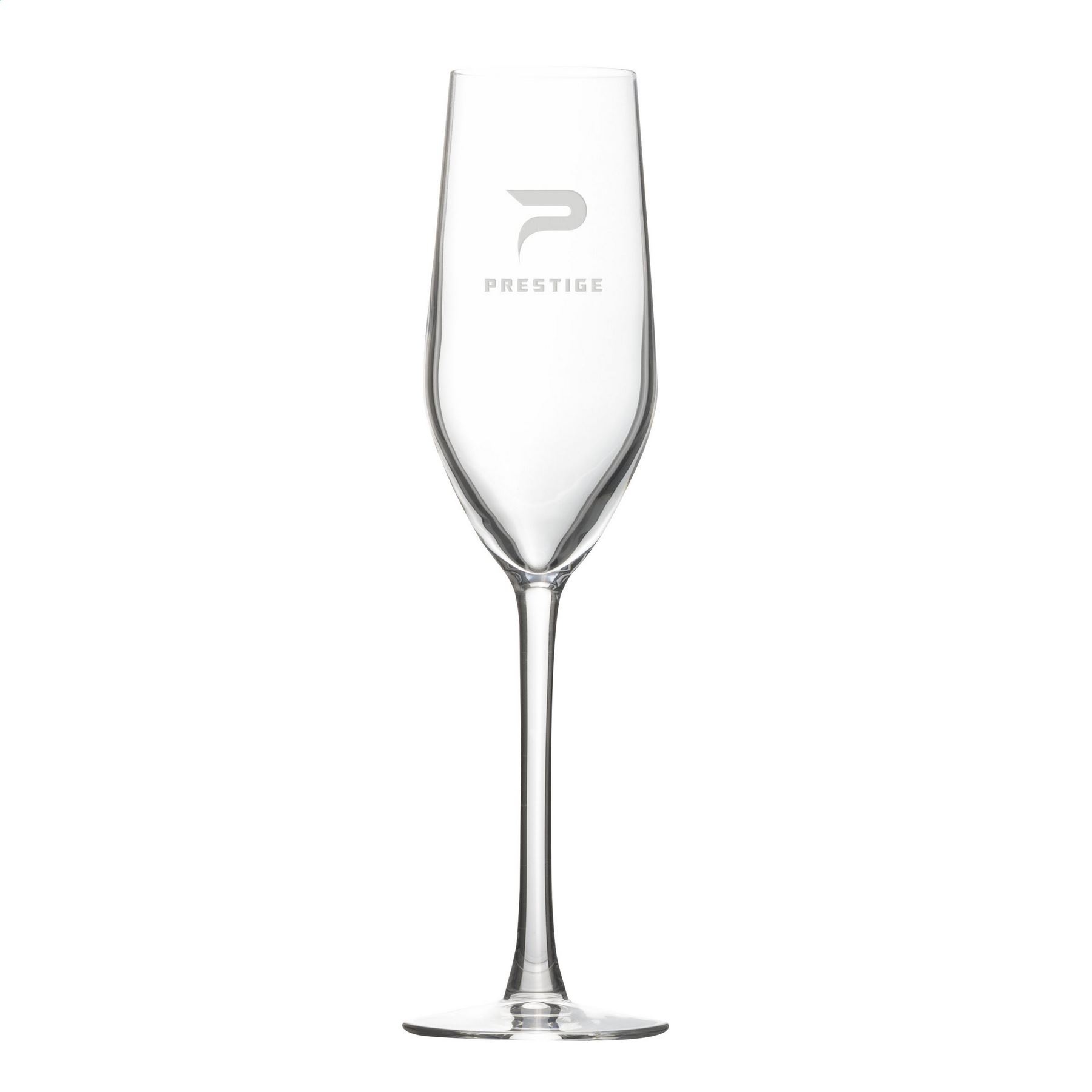 Marne Verre à Champagne 160 ml