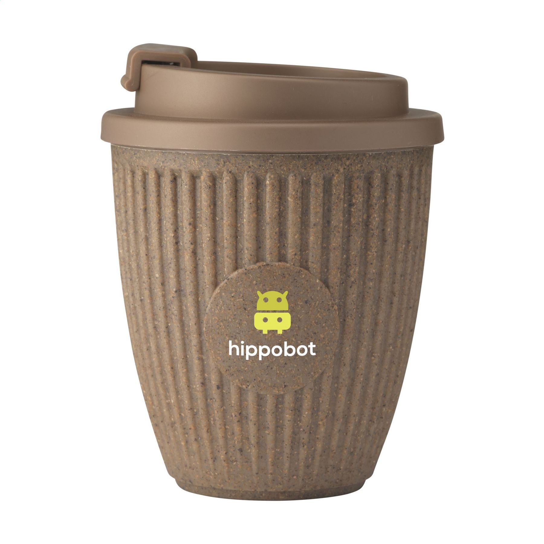 Coffee Mug On The Go 250 ml gobelet à emporter