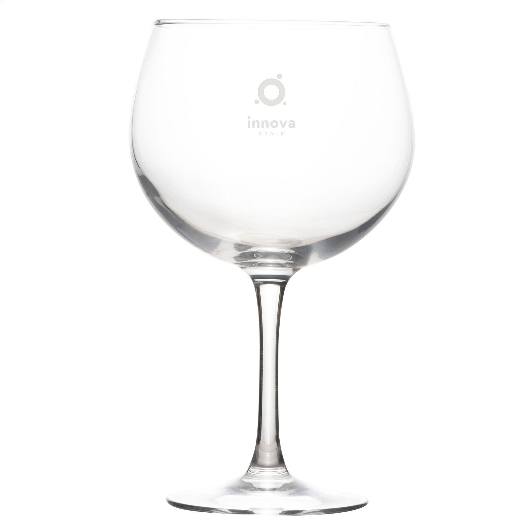 Verre à Cocktail Gin 700 ml