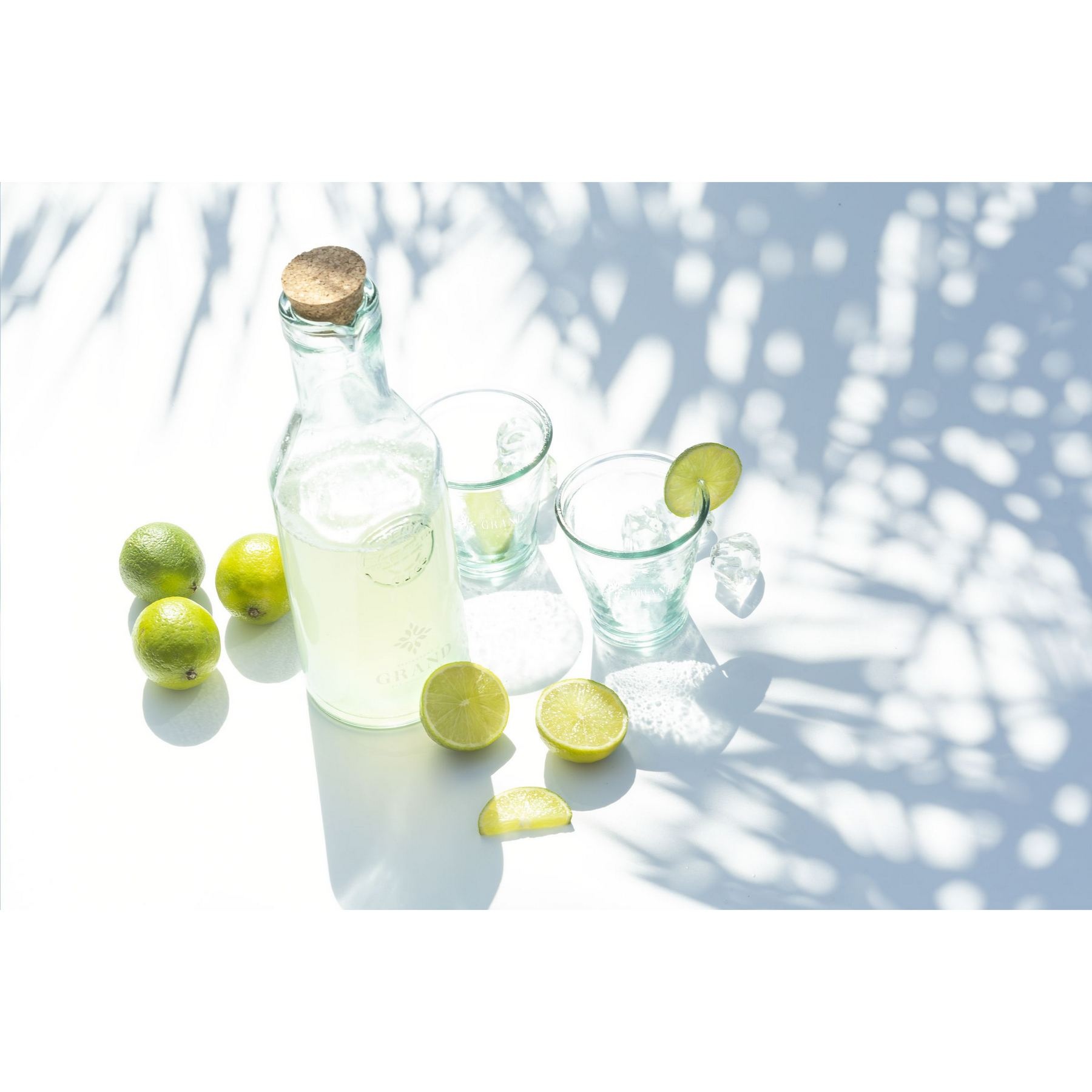Sevilla Bouteille Recyclée 1,2 L