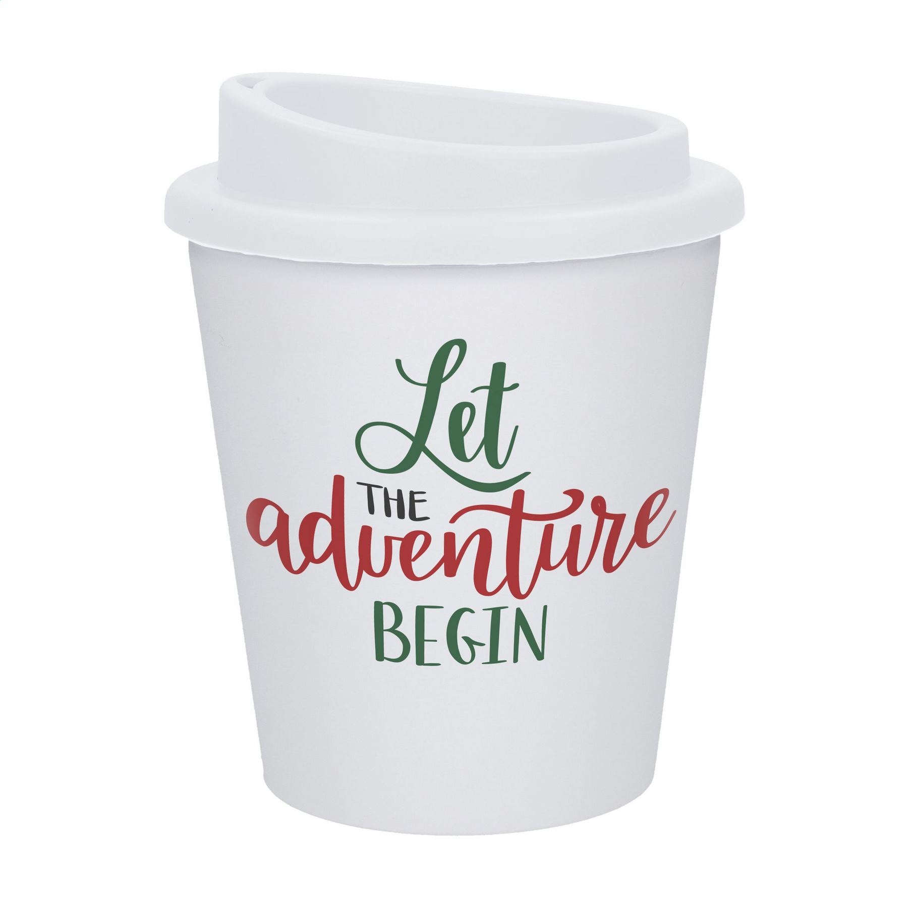 Coffee Mug Premium Small 250 ml mug