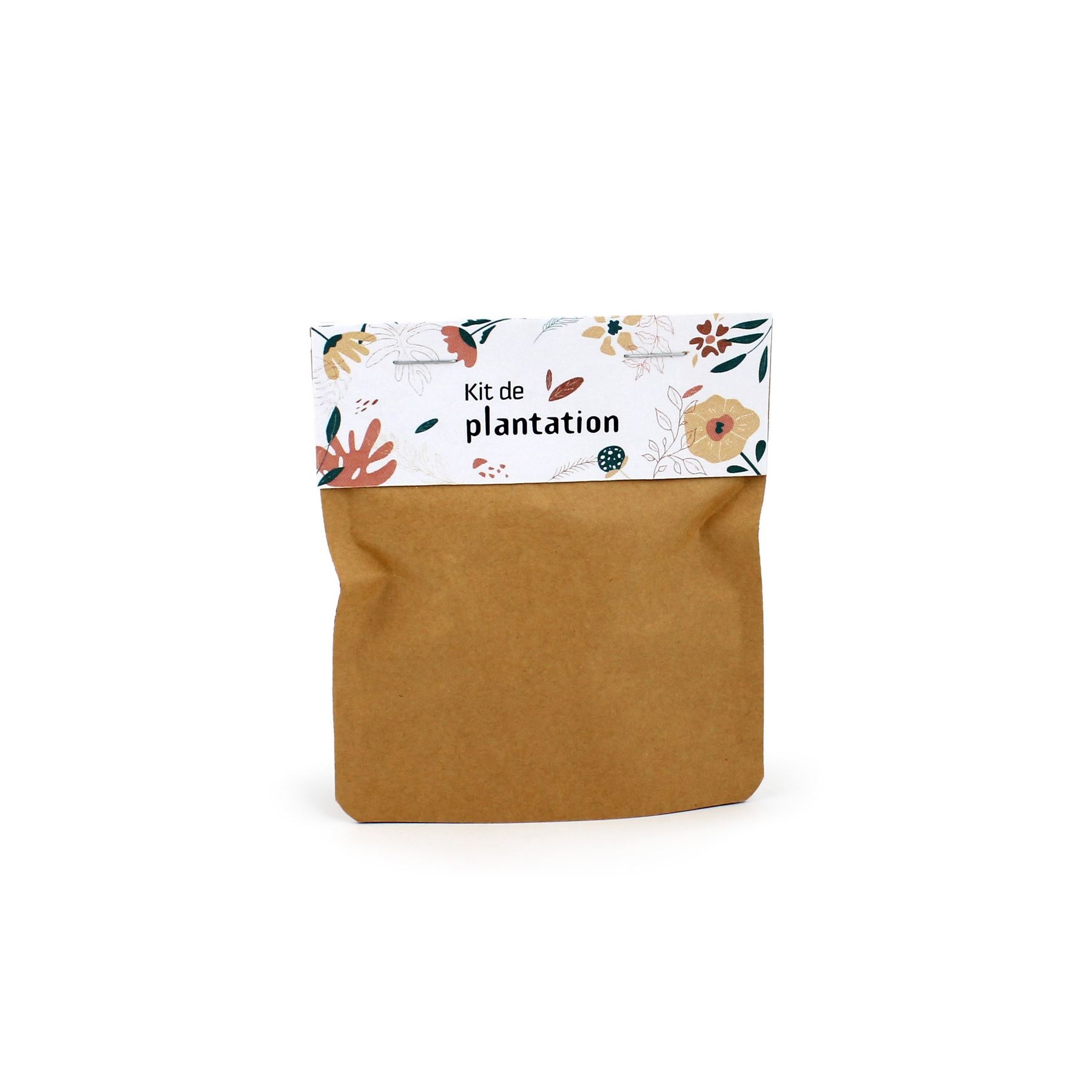 Pop-up mini modèle