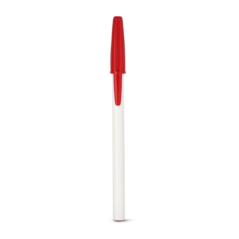 Stylo à bille CARIOCA®