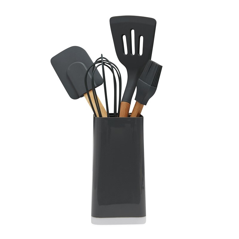 Ensemble de cuisine 5 pièces COOKING TOOLS