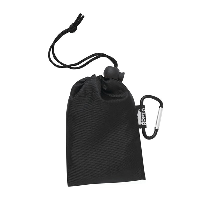 Poncho de pluie ECO SAFE