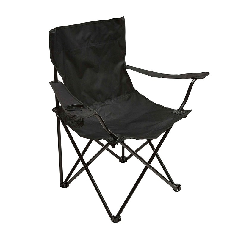 Chaise de plage et de camping SUNNY DAY