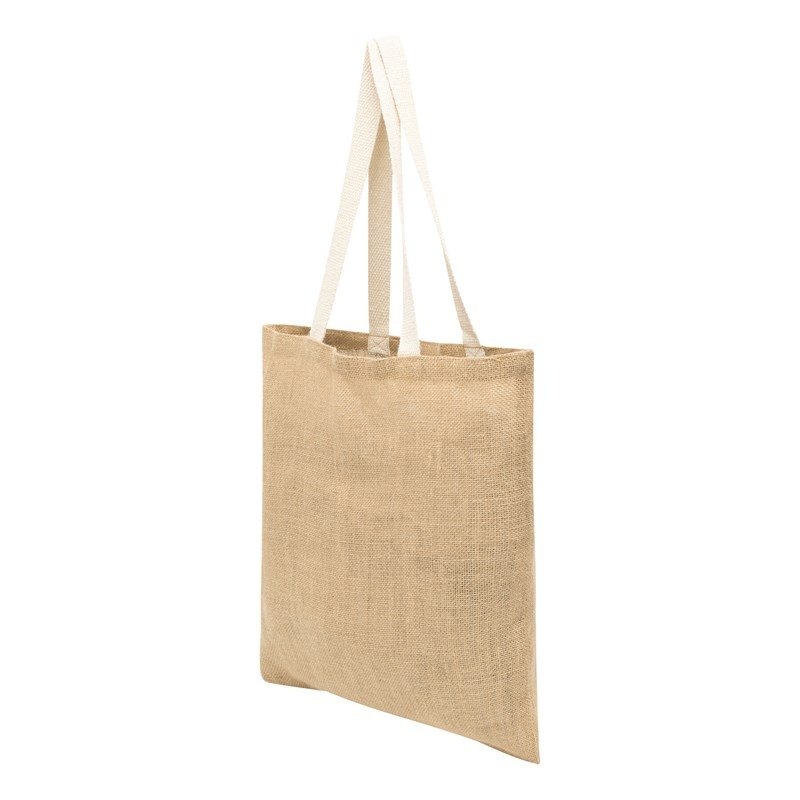 Sac en jute JUTE