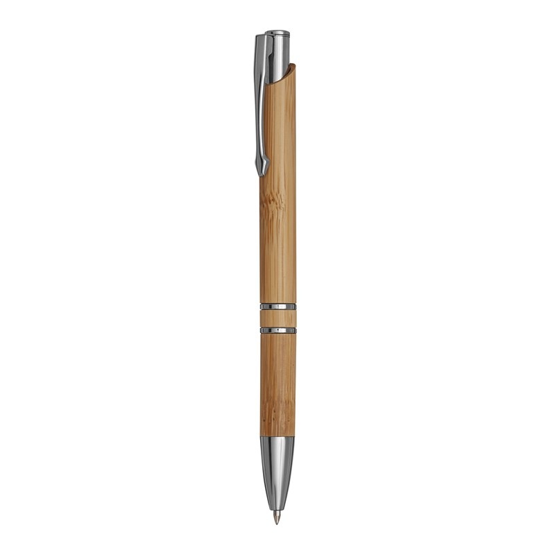 Stylo TUCSON BAMBOO