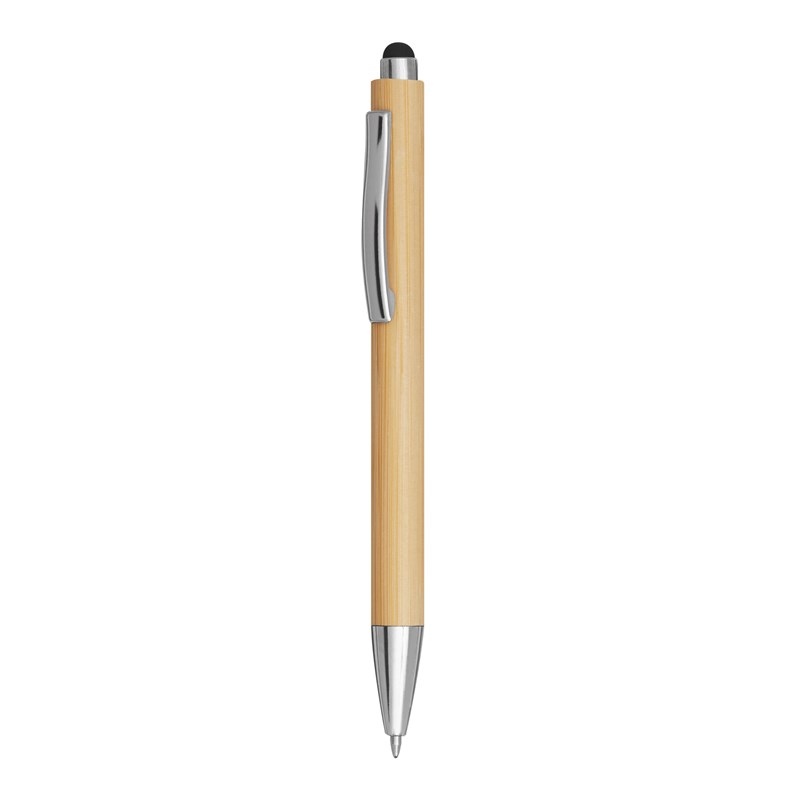 Stylo TOUCHY