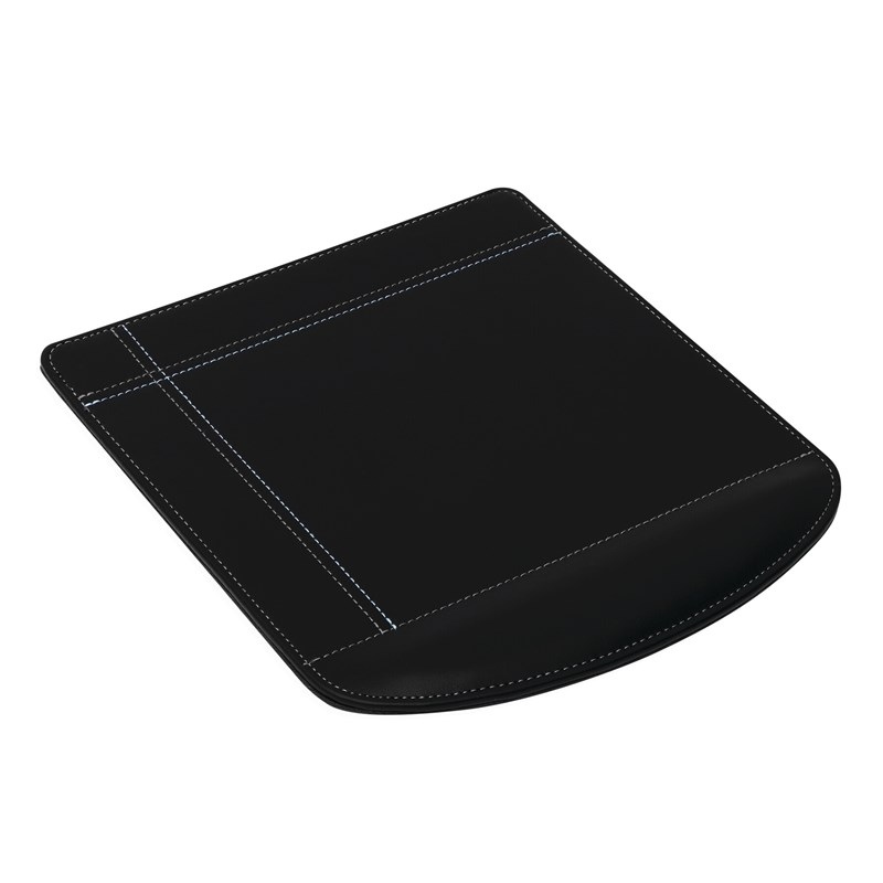 Tapis de souris BUSINESS