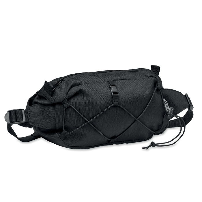 BROTT - Sac en banane 600D RPET