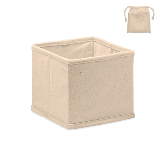 KIN - Petite boîte de rangement