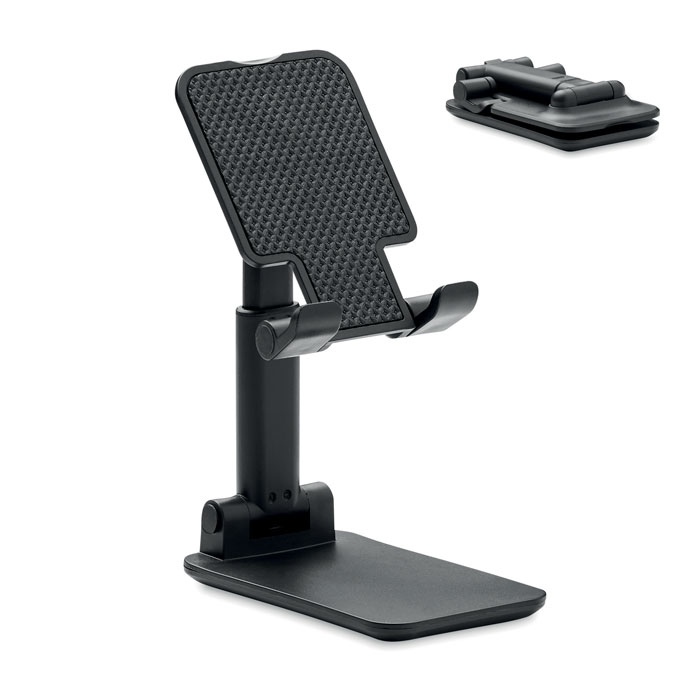 FLOB - Support téléphone pliable ABS