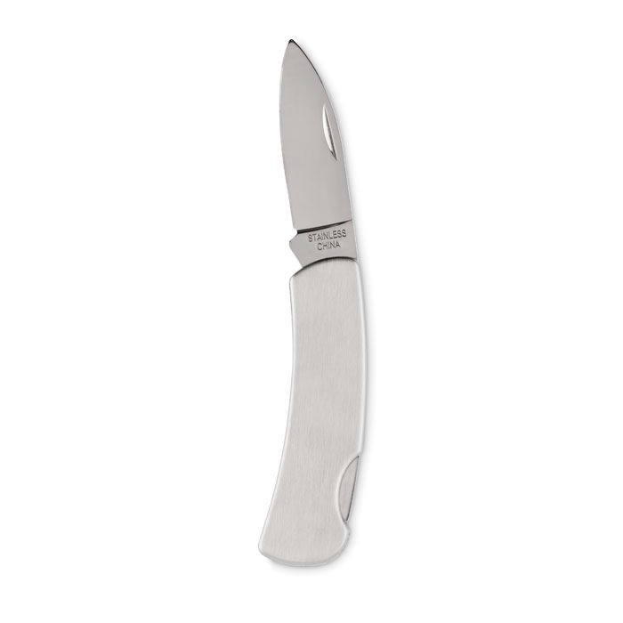 MONSON - Couteau de poche pliable