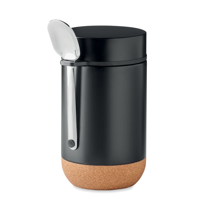 BETTNA - Pot à double paroi 400 ml
