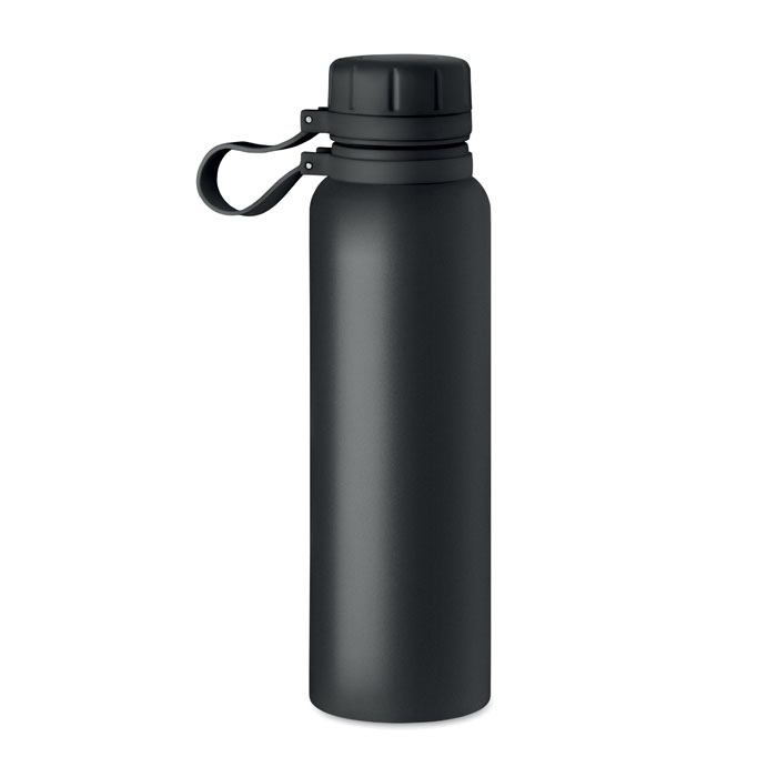 ONTO - Gourde double paroi 780 ml
