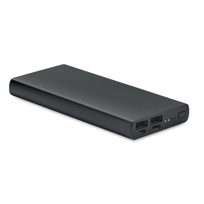 POWERFLAT 8 C - batterie externe 10000 mAh