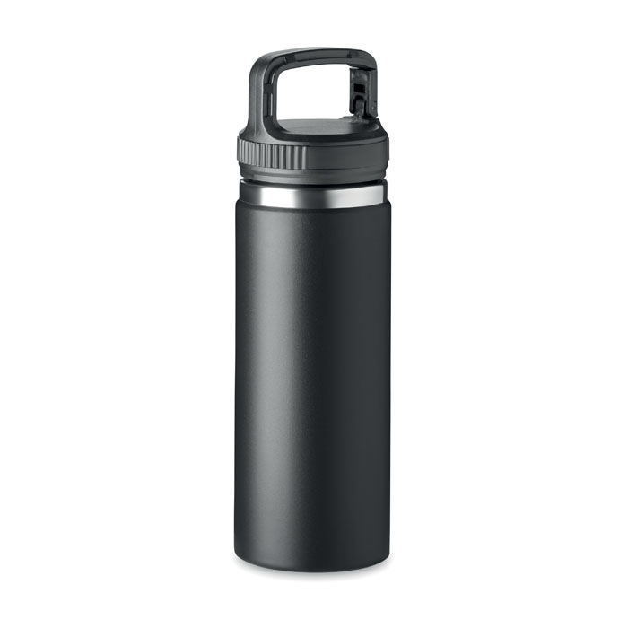 CLEO - Bouteille double paroi 500 ml