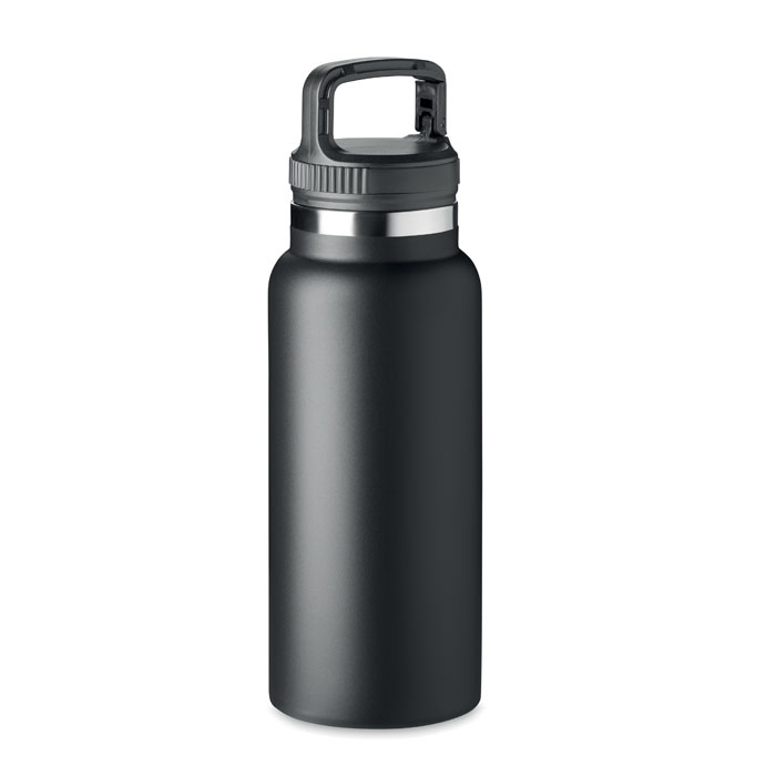 CLEO LARGE - Bouteille double paroi 970 ml
