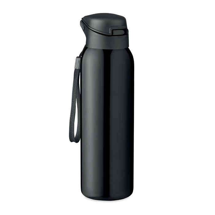 LOUC - Bouteille double paroi 580 ml