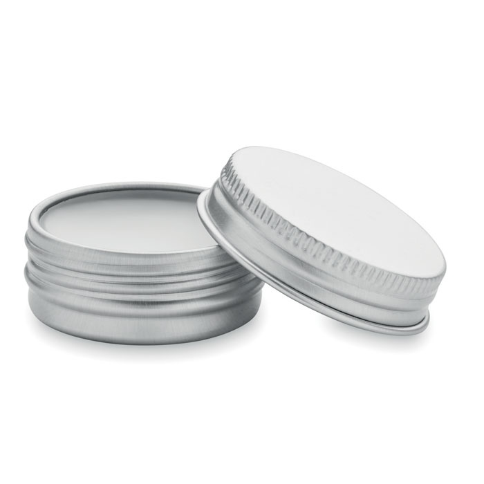 BALM - Baume à lèvres végétalien