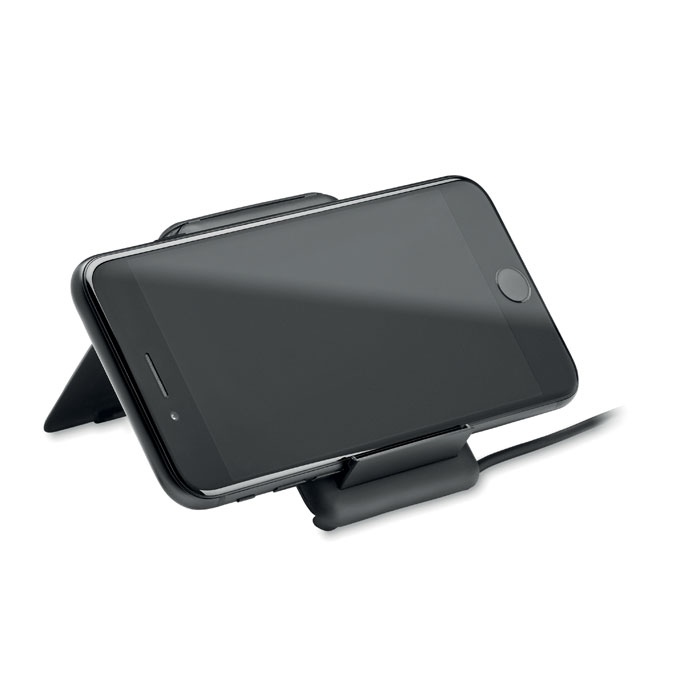 YAPO - Chargeur sans fil 15W