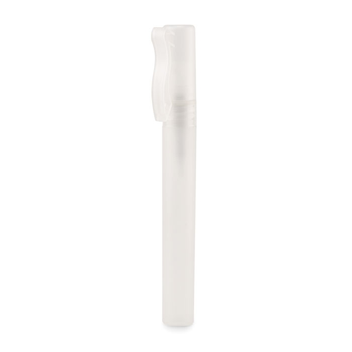 PEI - Crème solaire en spray 10 ml