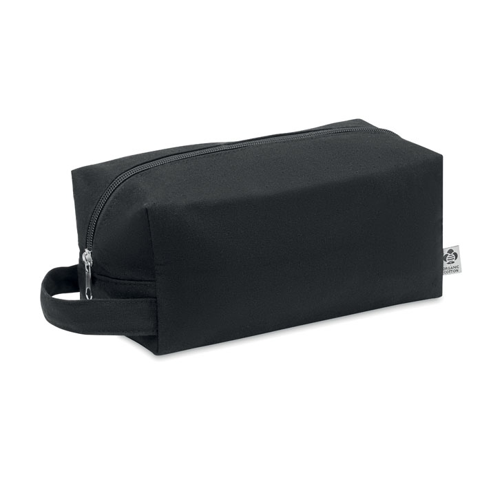 BIA - Sac cosmétique en toile 220 gr