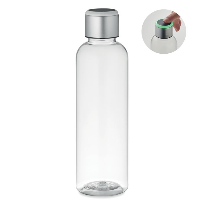 REM - Bouteille à rappel en Tritan™