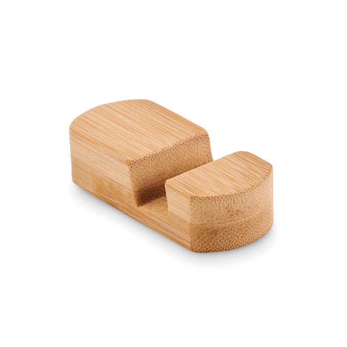 POY - Mini support de téléphone