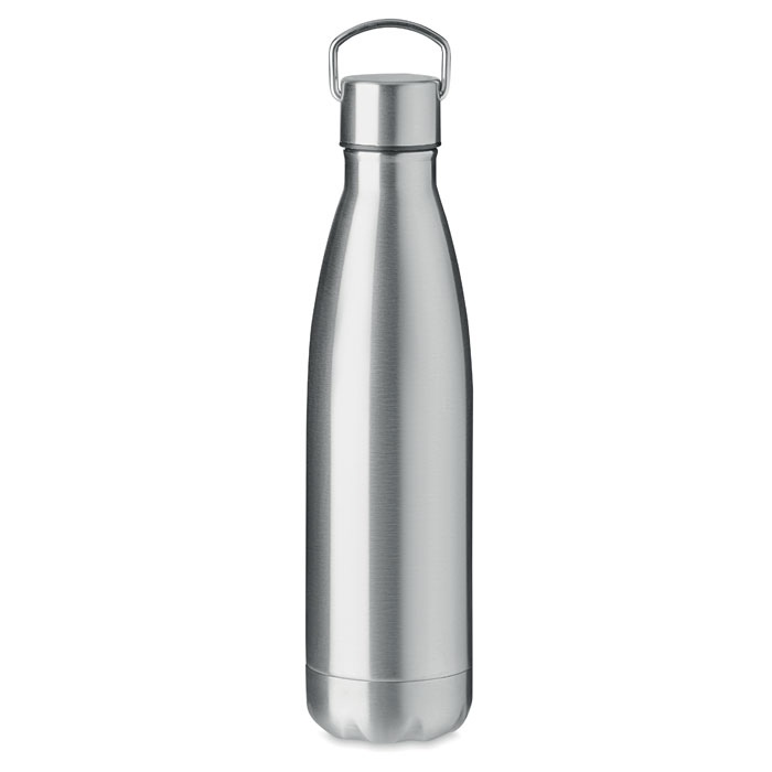 ARCTIC - Bouteille double paroi 500ml