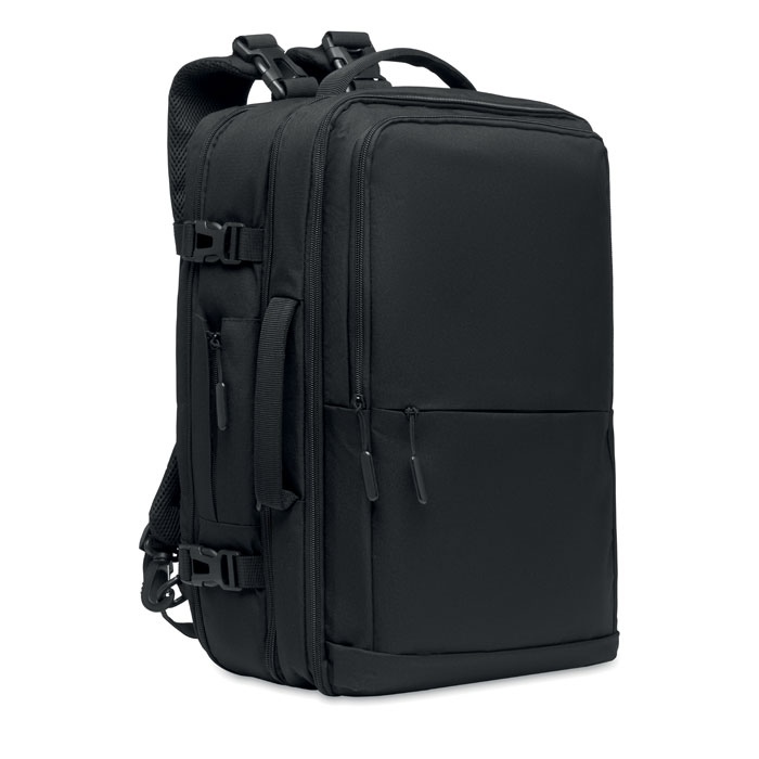 SOPHIS - Sac à dos 600D RPET