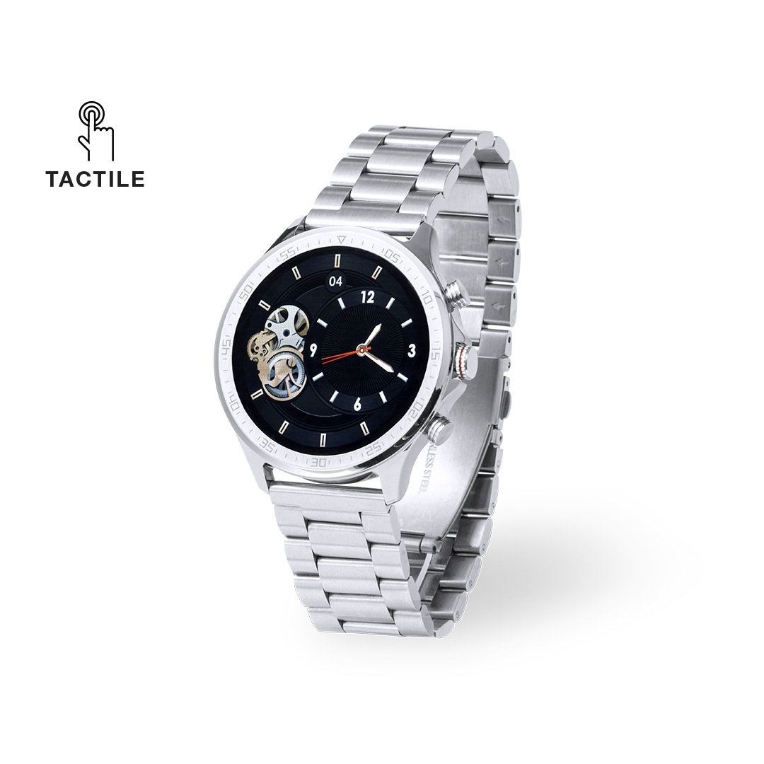 Montre Intelligente - Dant