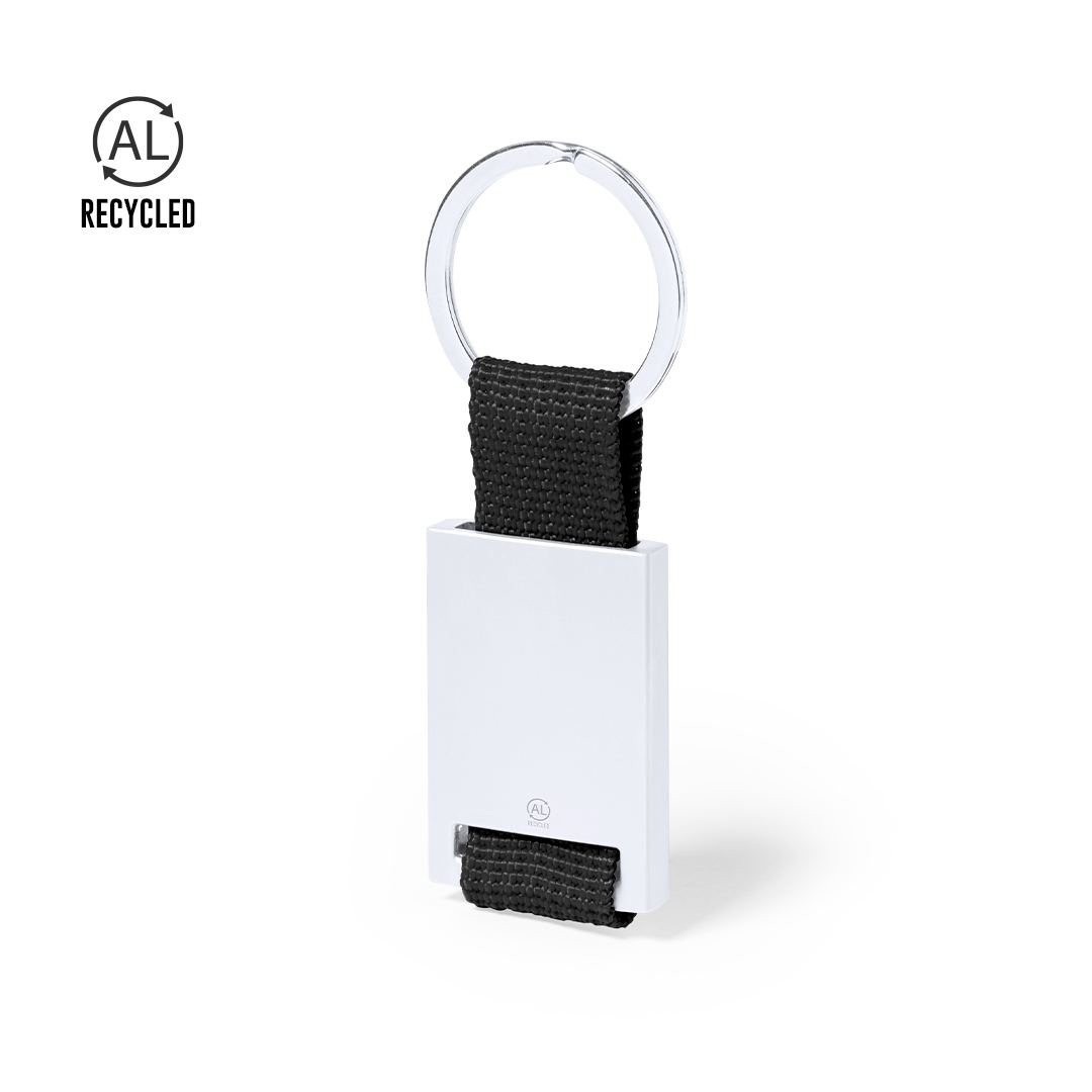 Porte-Clés - Lofly