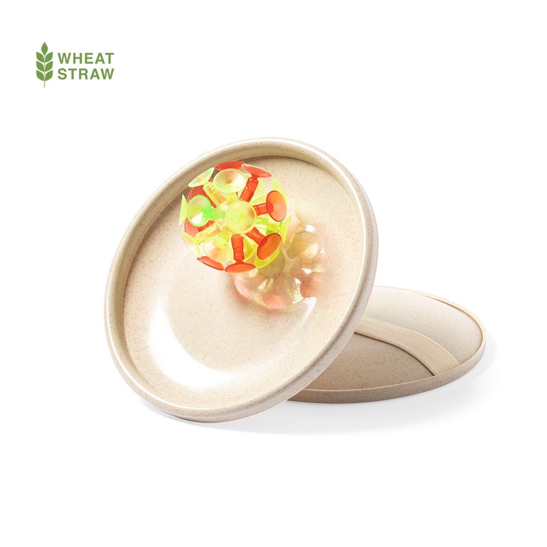 Jeu - Croak